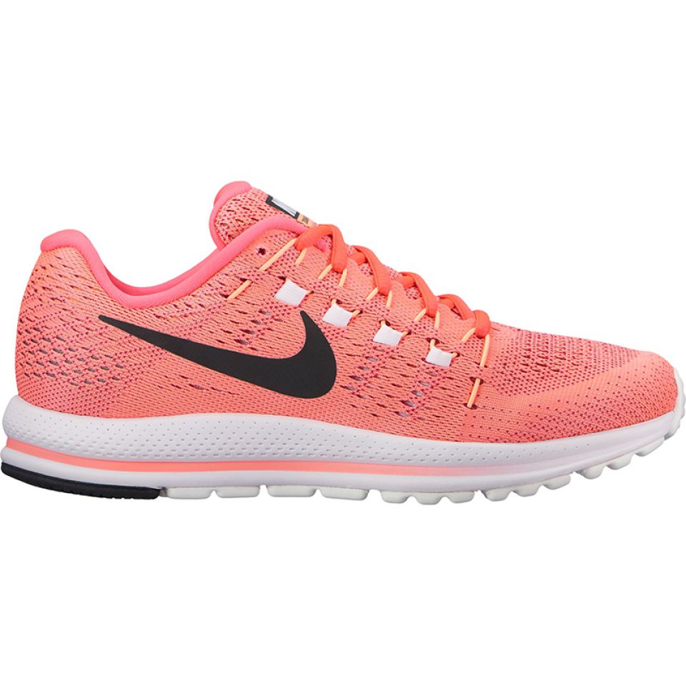 Aankondiging Ritmisch Gevangenisstraf Nike Zoom Vomero 12 kopen – Dames