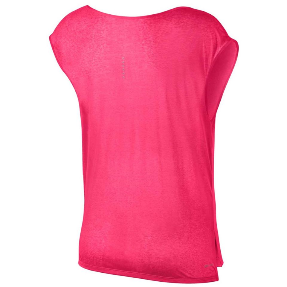 hardloopshirt (foto 2)
