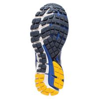 Brooks SS17/110214 1D 462 (foto 3)