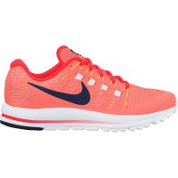 Nike Zoom Vomero 12 Heren (foto 1)