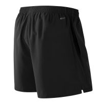 hardloopbroek (foto 2)