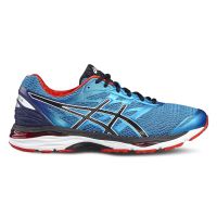 Asics Gel Cumulus 18 Heren (foto 1)