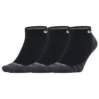 Nike sok dry lightweight no-show