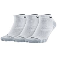 Nike sok dry lightweight no-show