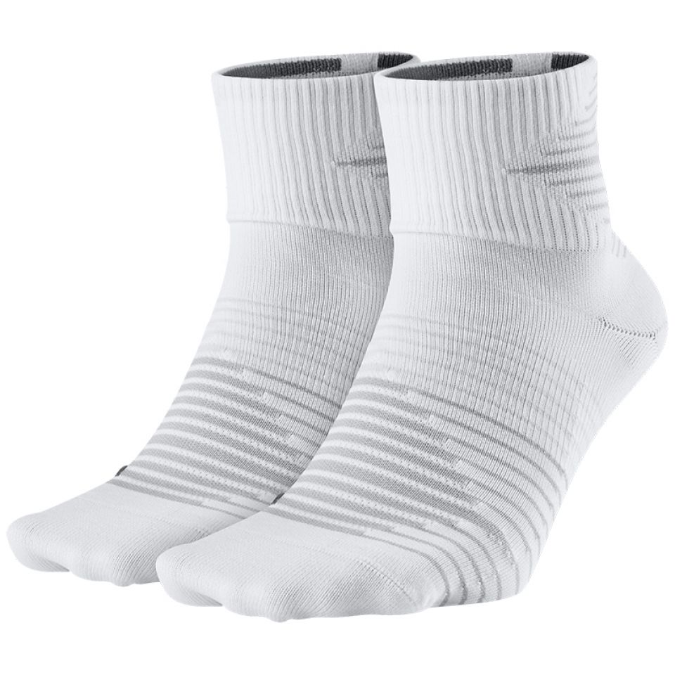 Nike sok performance lightweight quarter (foto 1)