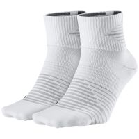 Nike sok performance lightweight quarter (foto 1)