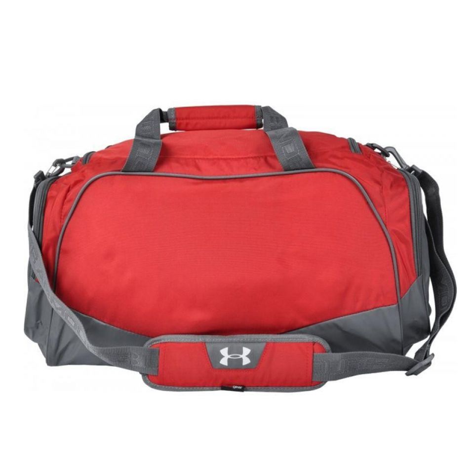 41liter sporttas (foto 2)