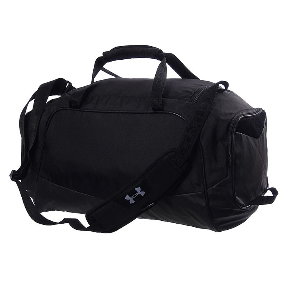 41liter sporttas (foto 2)