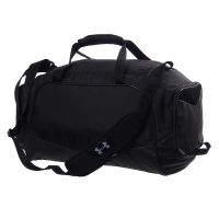 41liter sporttas (foto 2)