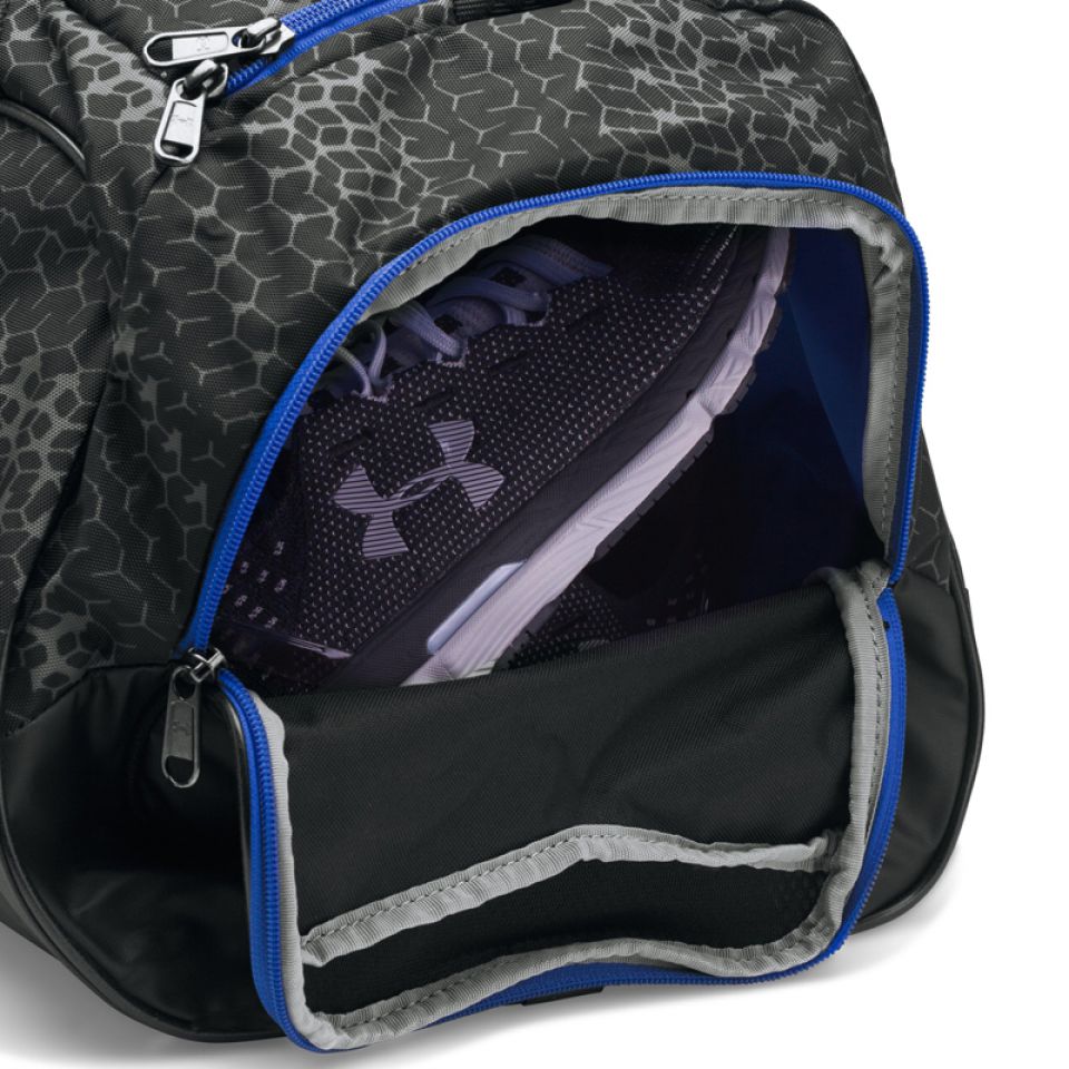 41liter sporttas (foto 2)