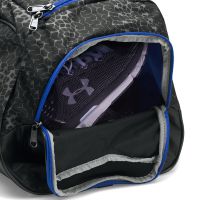 41liter sporttas (foto 2)