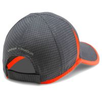 hardloopcap (foto 2)