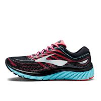toplevel neutrale hardloopschoenen (foto 2)
