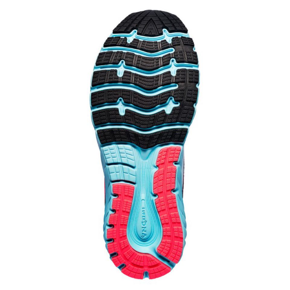 Brooks AW17/120247 1B 099 (foto 3)
