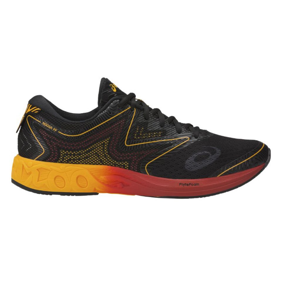 Asics Gel Noosa 12 Heren (foto 1)