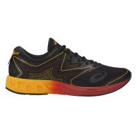 Asics Gel Noosa 12 Heren (foto 1)
