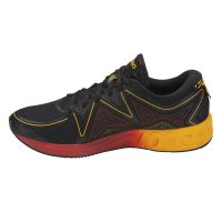 De triatlon schoen van de eeuw! (foto 2)