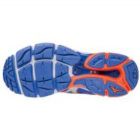 Mizuno AW16/J1GD156670 (foto 3)