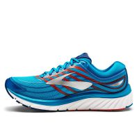 toplevel neutrale hardloopschoenen (foto 2)