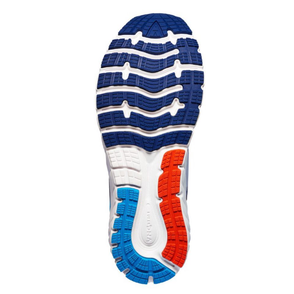 Brooks AW17/110258 1D 498 (foto 3)