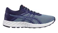 Asics FuzeX Lyte 2 Dames