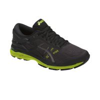 Asics Gel Kayano 24 Heren (foto 1)