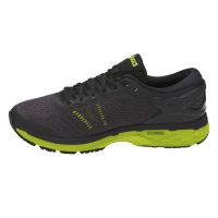Top antipronatie schoen (foto 2)