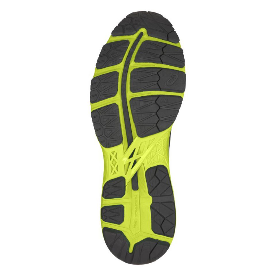 Asics AW17/T749N 9085 (foto 3)