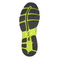 Asics AW17/T749N 9085 (foto 3)