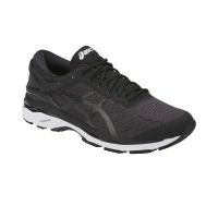 Asics Gel Kayano 24 Heren (foto 1)