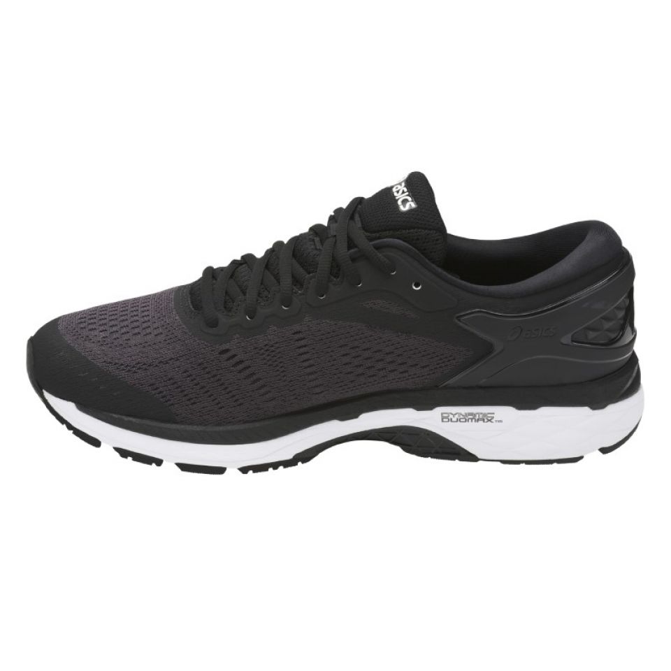 Top antipronatie schoen (foto 2)