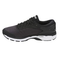 Top antipronatie schoen (foto 2)