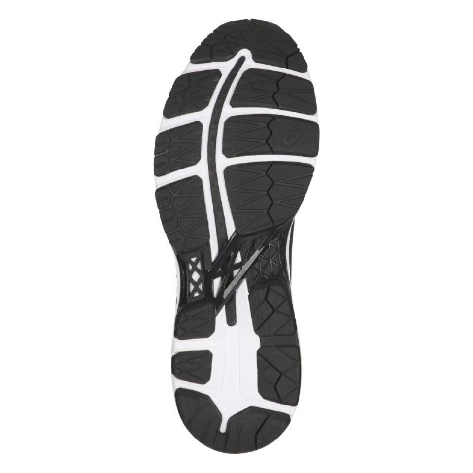 Asics SS18/T749N 9016 (foto 3)