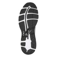 Asics SS18/T749N 9016 (foto 3)