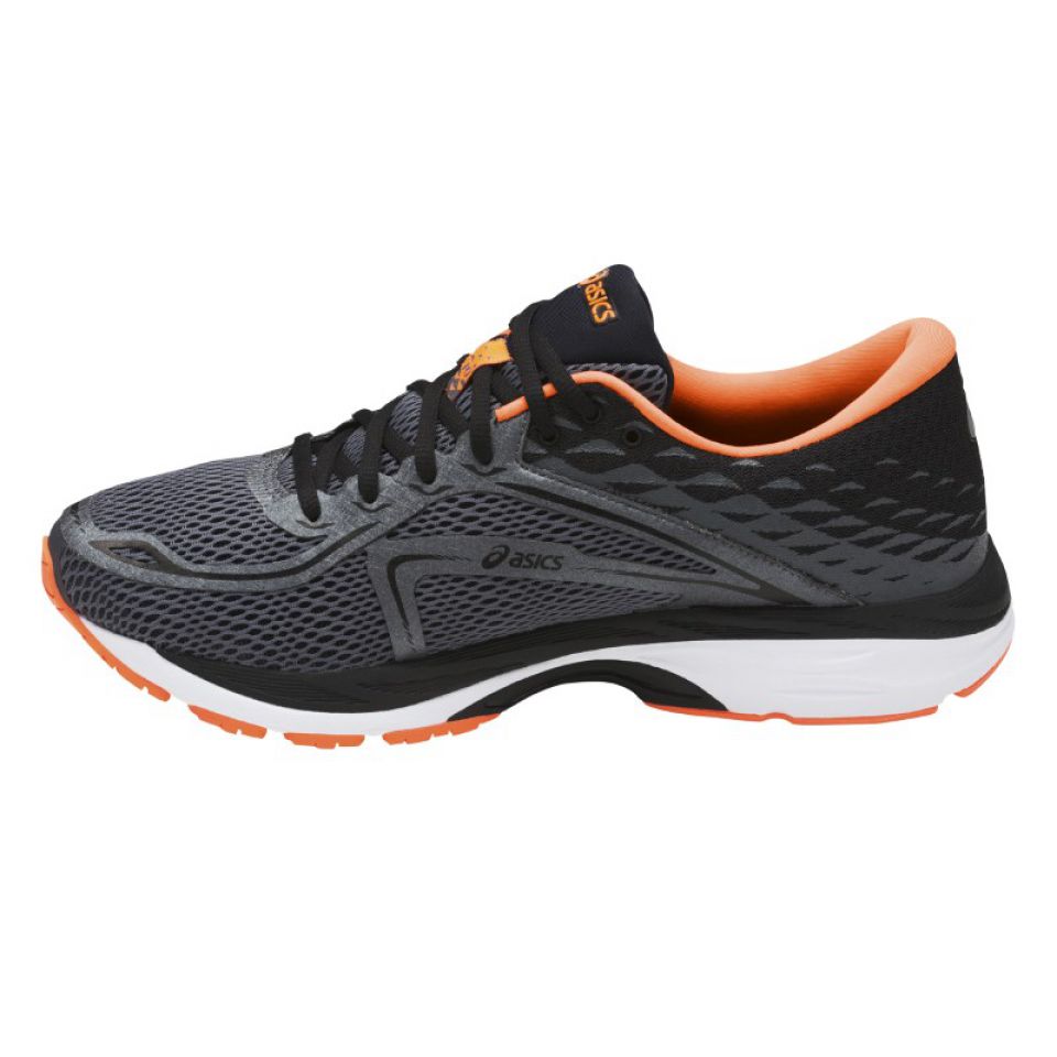 neutrale hardloopschoenen (foto 2)