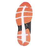 Asics AW17/T7B3N 9790 (foto 3)