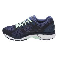 top antipronatie schoen voor de voorvoet proneerders (foto 2)