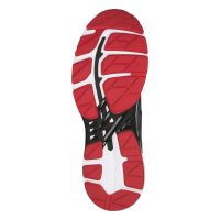 Asics AW17/T705N 9790 (foto 3)