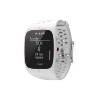 Polar AW17/90064407 wit (foto 3)