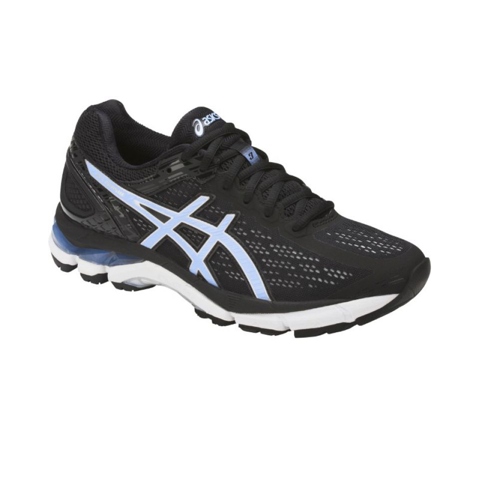 Asics Gel Pursue 3 kopen Dames
