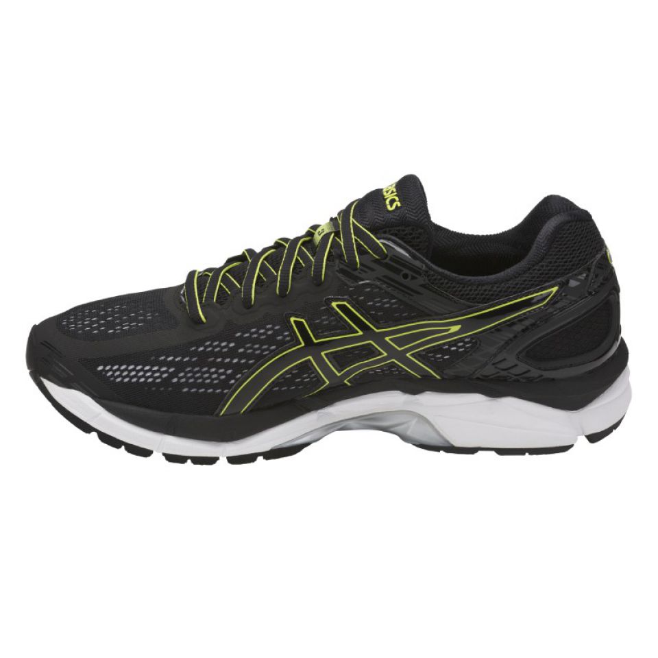 toplevel neutrale hardloopschoen (foto 2)