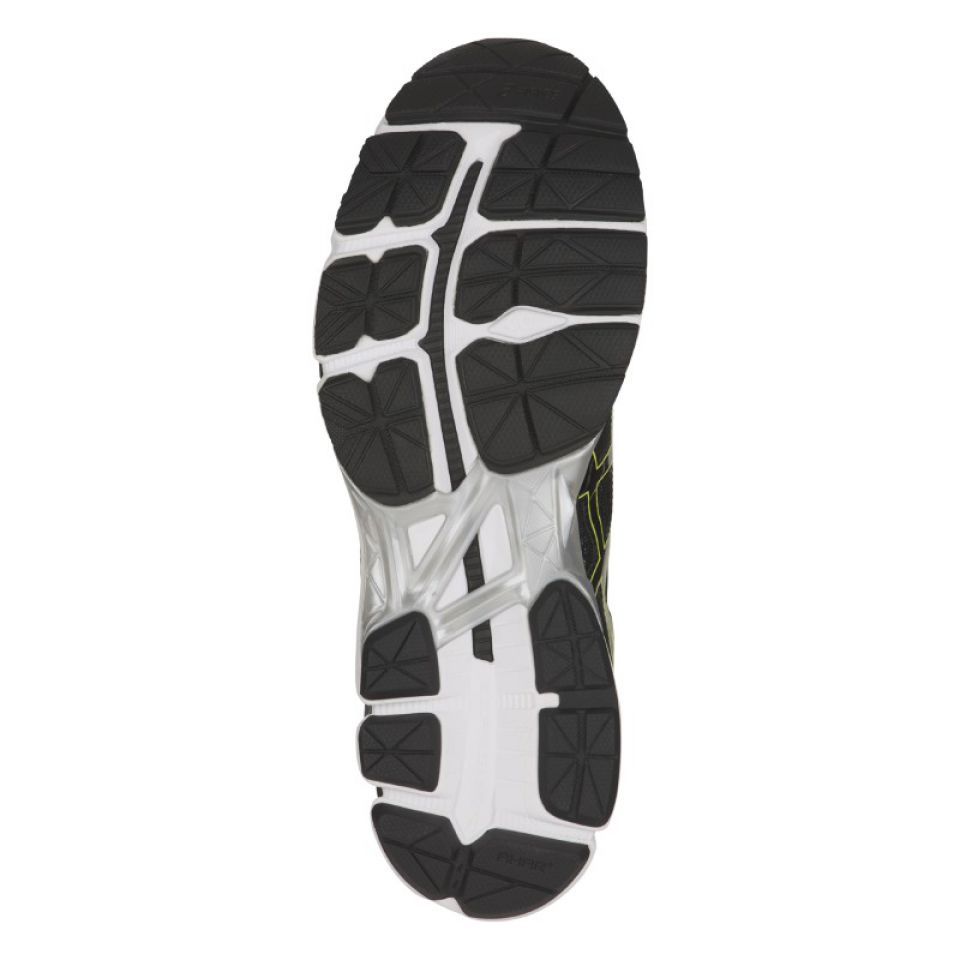 Asics AW17/T6C0N 9090 AB (foto 3)