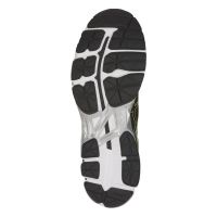Asics AW17/T6C0N 9090 AB (foto 3)
