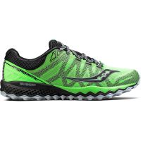 Saucony Peregrine 7 Heren (foto 1)