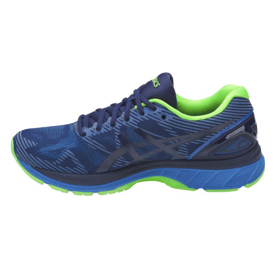 toplevel neutrale hardloopschoen (foto 2)