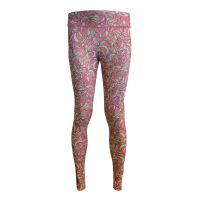 HLA lange tight Kikka Wear lollipop Dames (foto 1)