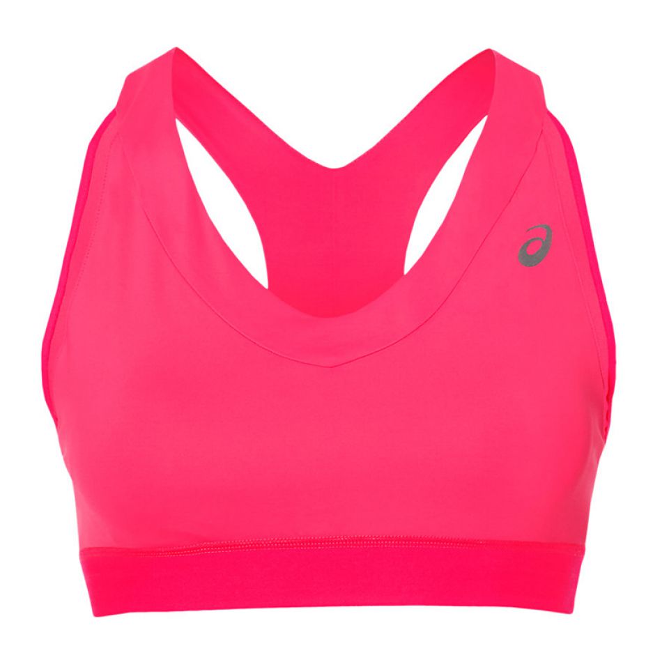Asics sport beha Dames (foto 1)