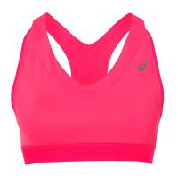 Asics sport beha Dames (foto 1)
