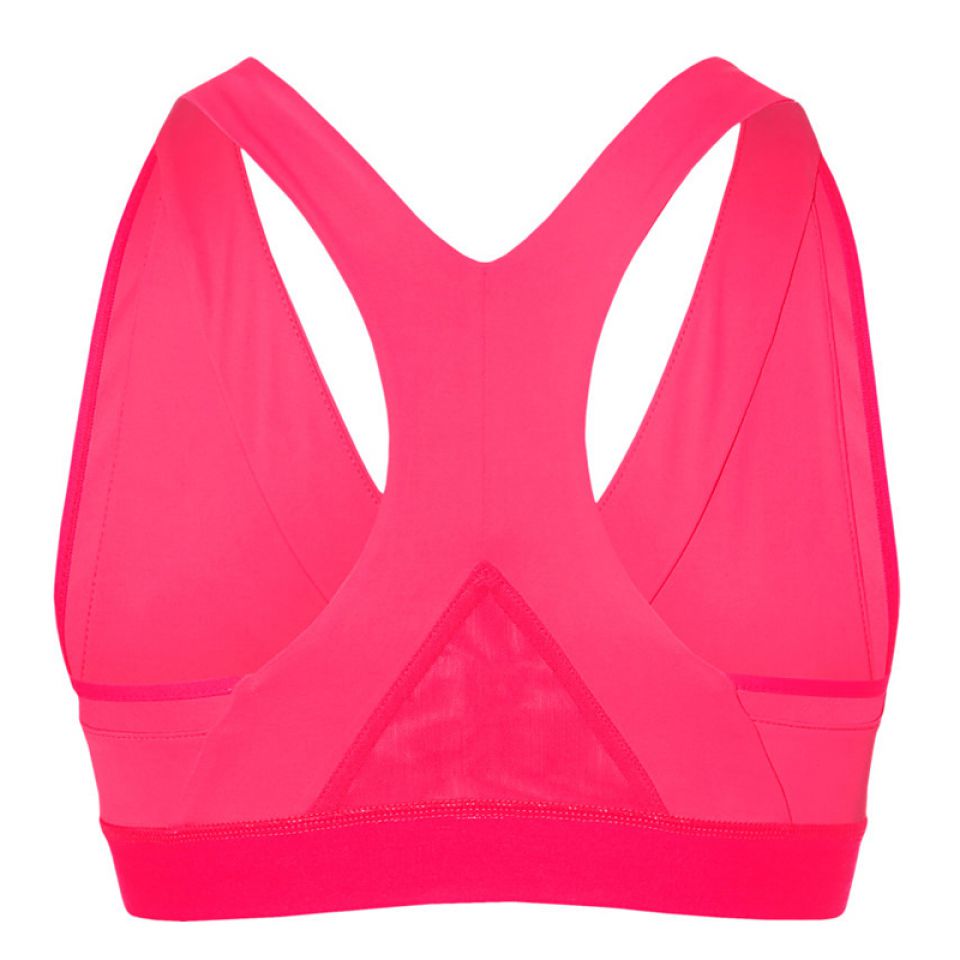 sport top (foto 2)
