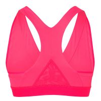 sport top (foto 2)